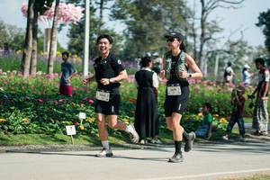 BIB: 
                            <button type="button" onclick="openModal(27608793)" class="btn btn-primary btn-sm float-right btn-popup" data-toggle="modal" data-target=".modal-high-quality">
                        <i class="fas fa-shopping-cart"></i> Add to Cart
                    </button>
                                            <button type="button" onclick="isThisMe(27608793, true)" class="btn btn-success btn-sm float-right btn-popup btn-isme hidden" data-toggle="tooltip" data-placement="bottom" title="นี่คือรูปของคุณใช่ไหม คลิกที่นี่เพื่อเอาเข้าอัลบั้ม">
                        <i class="fas fa-plus"></i> Add to album
                    </button>
                    <button type="button" onclick="isThisMe(27608793, false)" class="btn btn-warning btn-sm float-right btn-popup btn-isnotme hidden">
                        <i class="fas fa-ban"></i> Remove from album
                    </button>